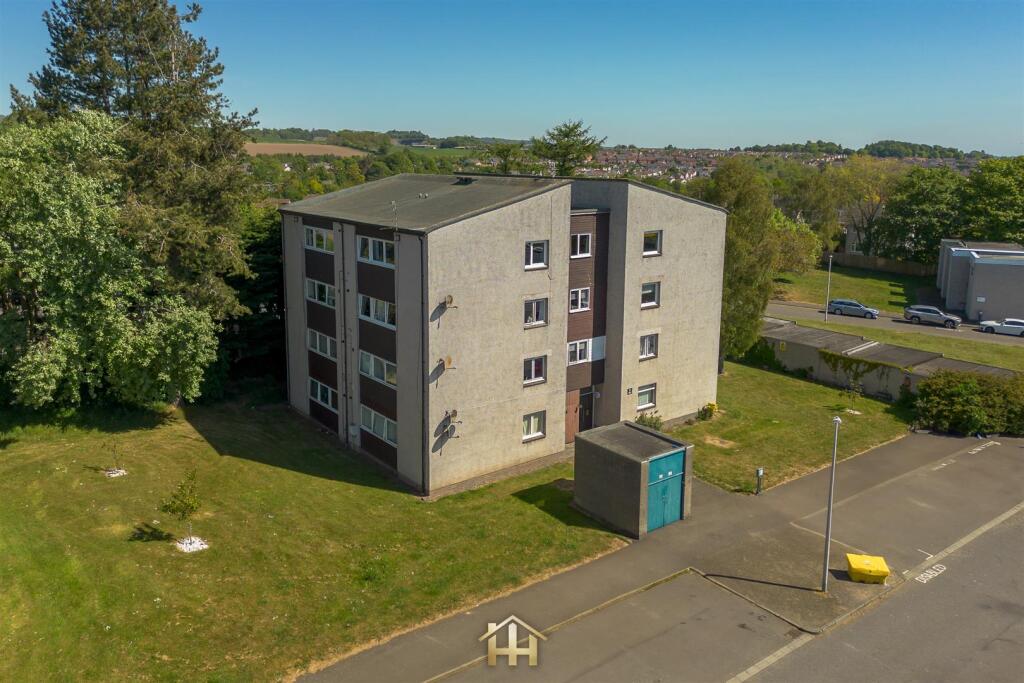 16 Abernethy Road DD5 2PF 160525 EDIT (9 of 38).jp