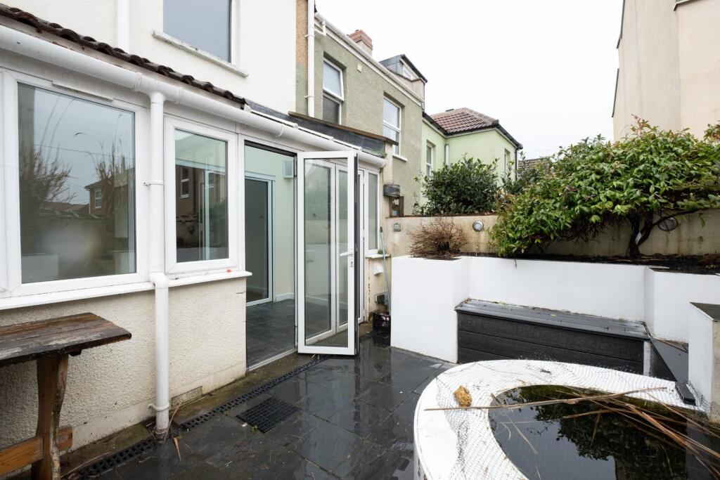 15 Agate Street, BS3-9474.jpg