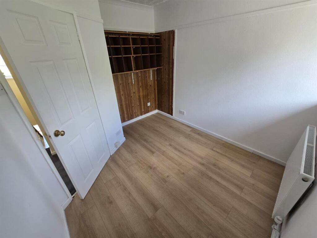 Room 1