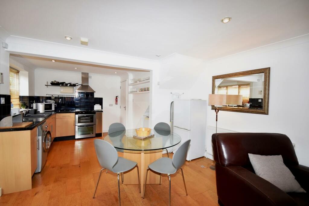 Living Room Kitchen.JPG