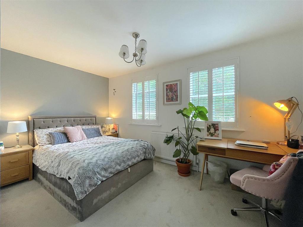 Bedroom Three (1).jpeg