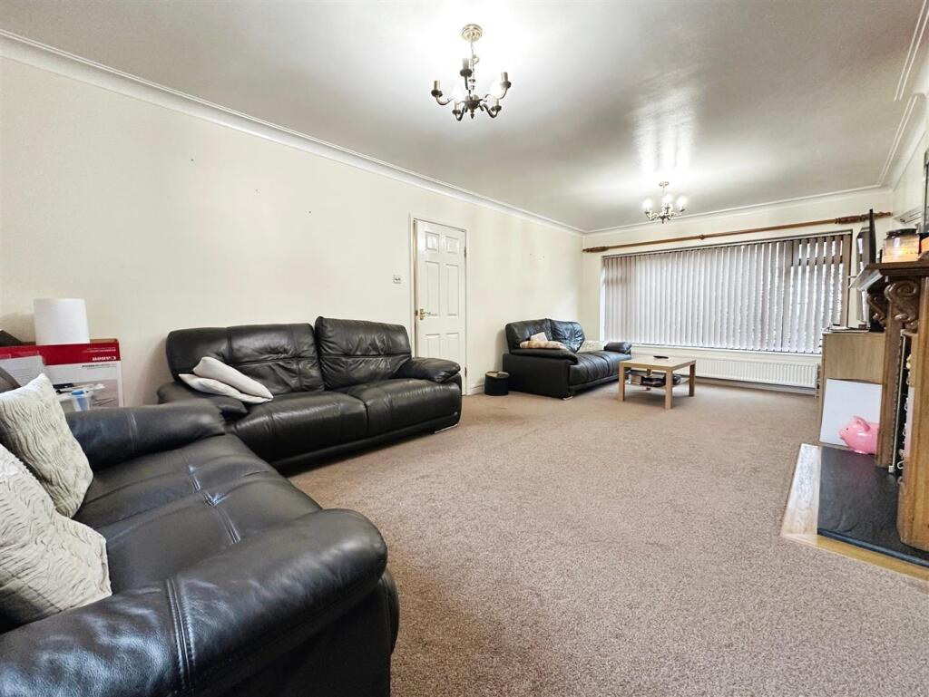 2bfb0b73-image_picker_1BBD87CE-F845-4BBB-AF1D-30DF