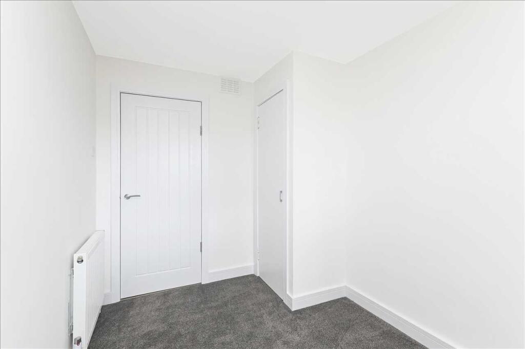 Bedroom Two (2)