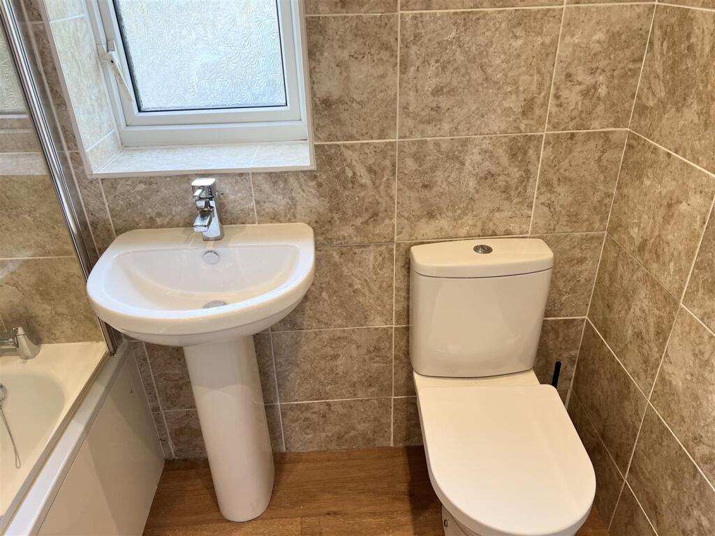Bathroom Additonal.jpg