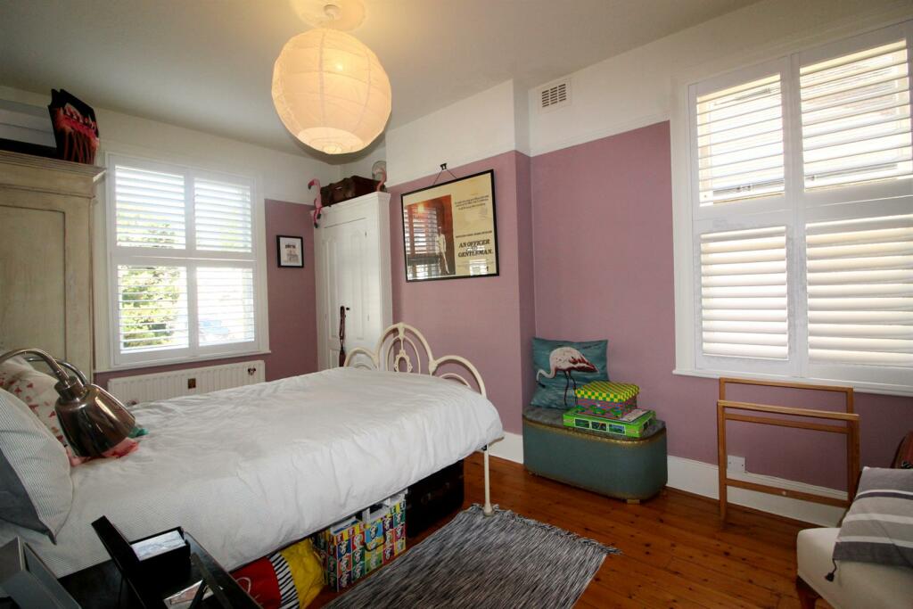 BEDROOM THREE.jpg