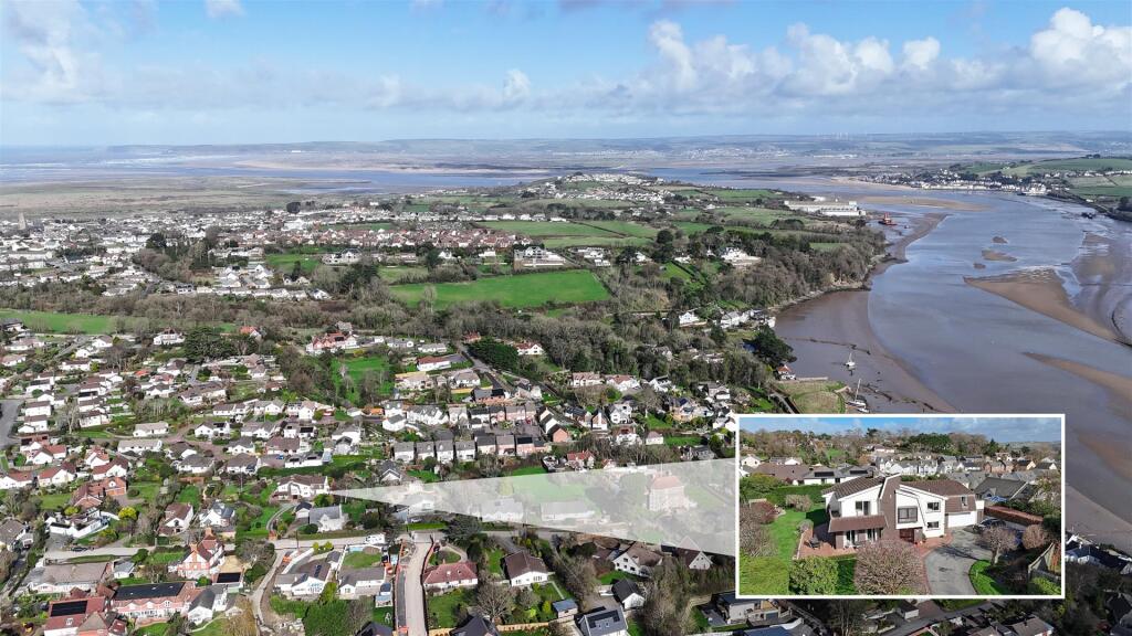 Drone Thumbnail 2.jpg