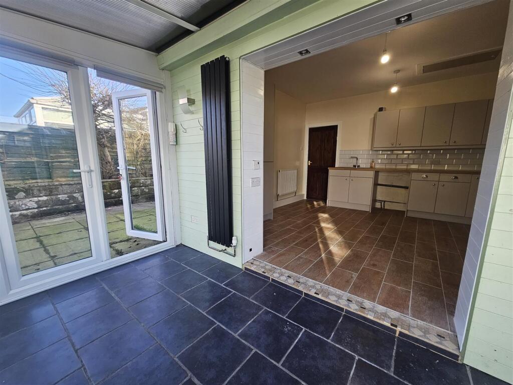 WhatsApp Image 2025-01-29 at 09.58.30_2ad7feee.jpg