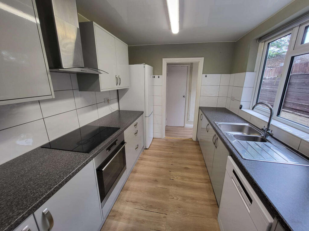Large 4 Bedroom for Sale with many options