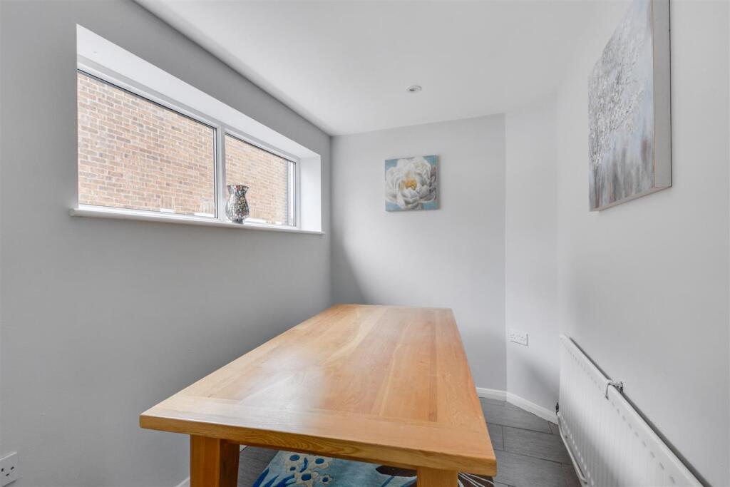 Kitchen Diner_3.jpeg