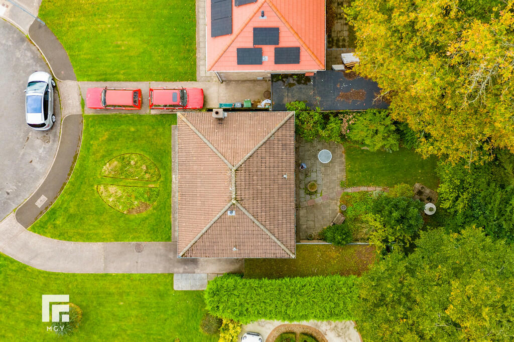 DJI_2023080113362...