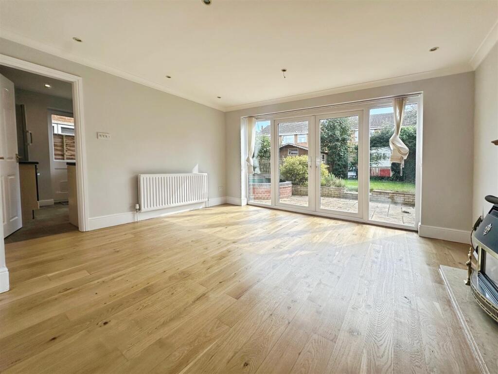 814d3200--4DCA-AC04-550D5C602192-11963-00000368D43