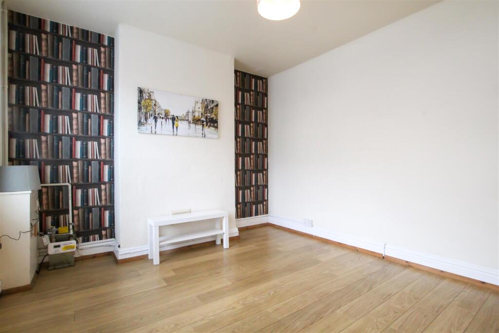 living-room-2.jpg