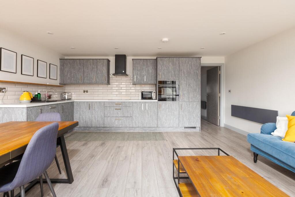 Flat 7, Avon View, 153 Crews Hole Road, BS5-9.jpg