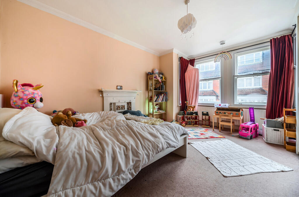 1393061-32-6943e1...