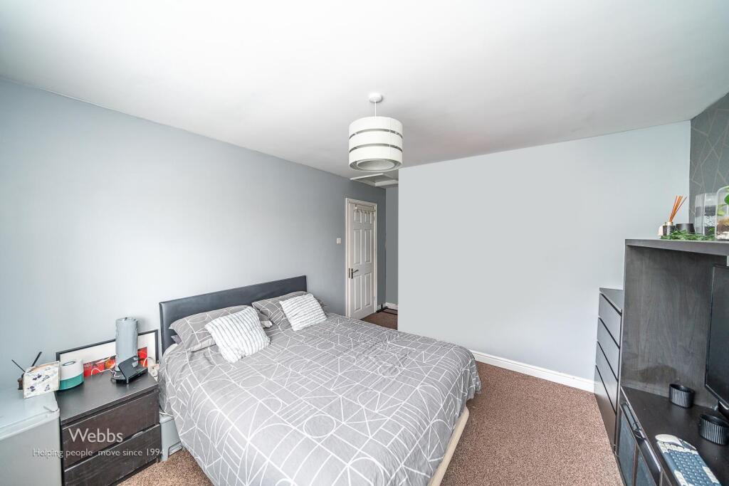 © Webbs Estate Agents © (211 of 298).jpg