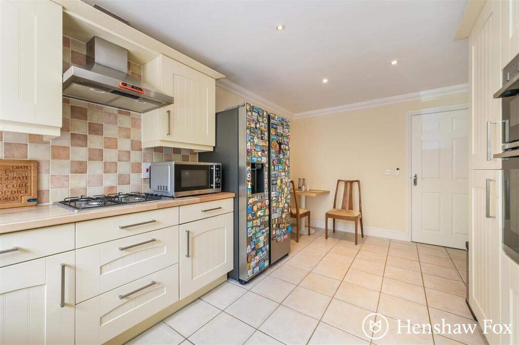 sketch_Ph18_6104916 - Copy.jpg