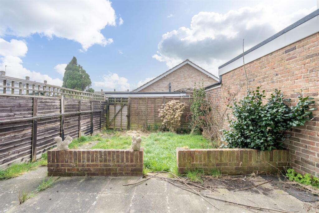 Rear Garden.jpg