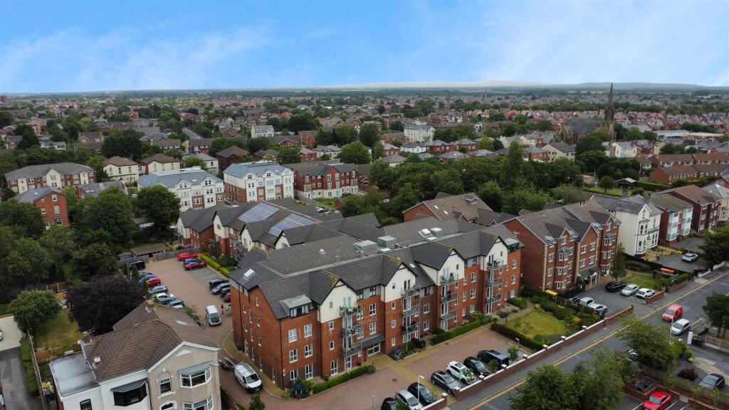 The Sailings For Sale