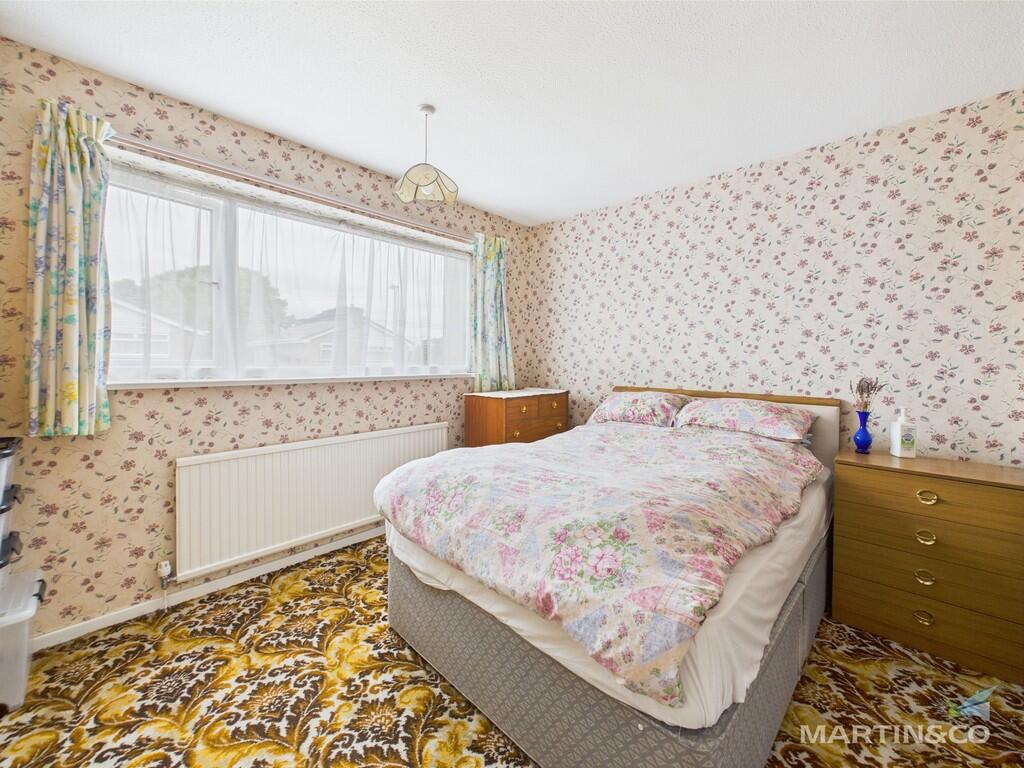 CAM03111G0-PR0320...