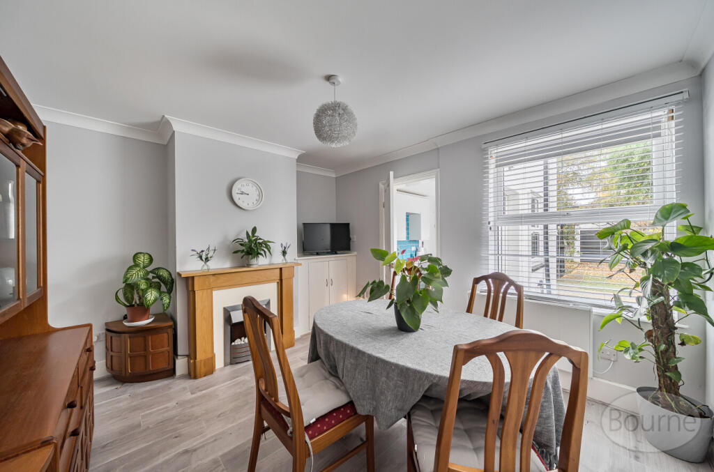 1412d2f5-df2a-4cb...