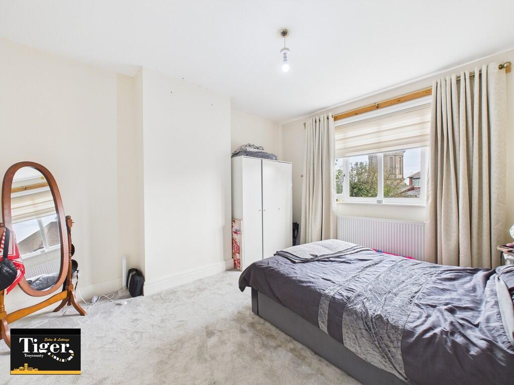 CAM03440G0-PR0456...