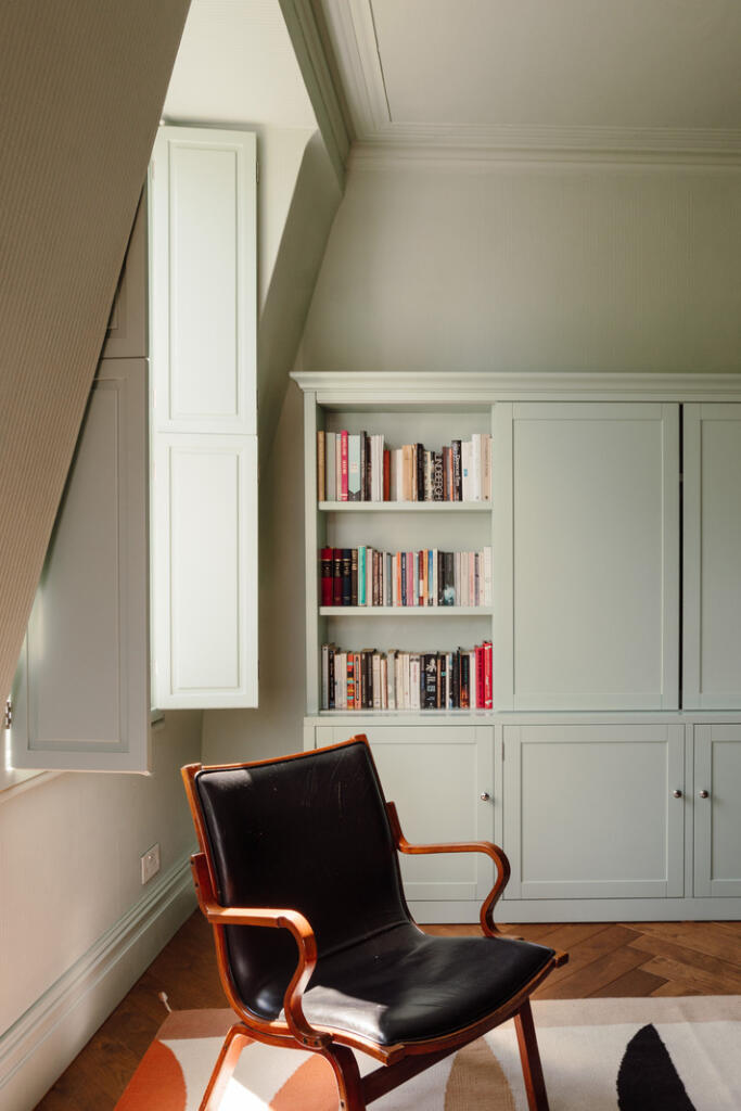 294776 - STAMFORD-HILL-MANSIONS-009.jpg