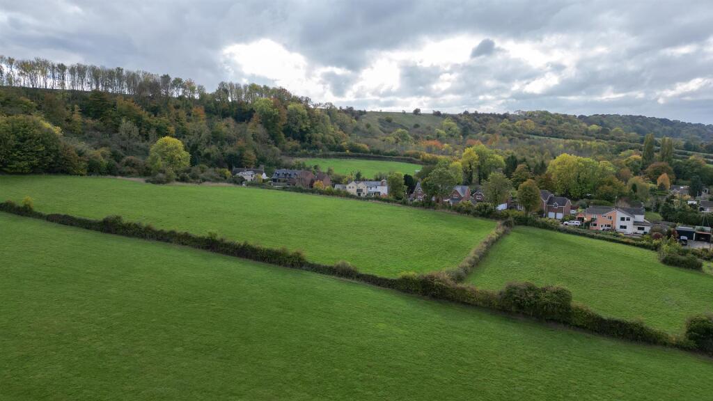 DJI_0017.jpg