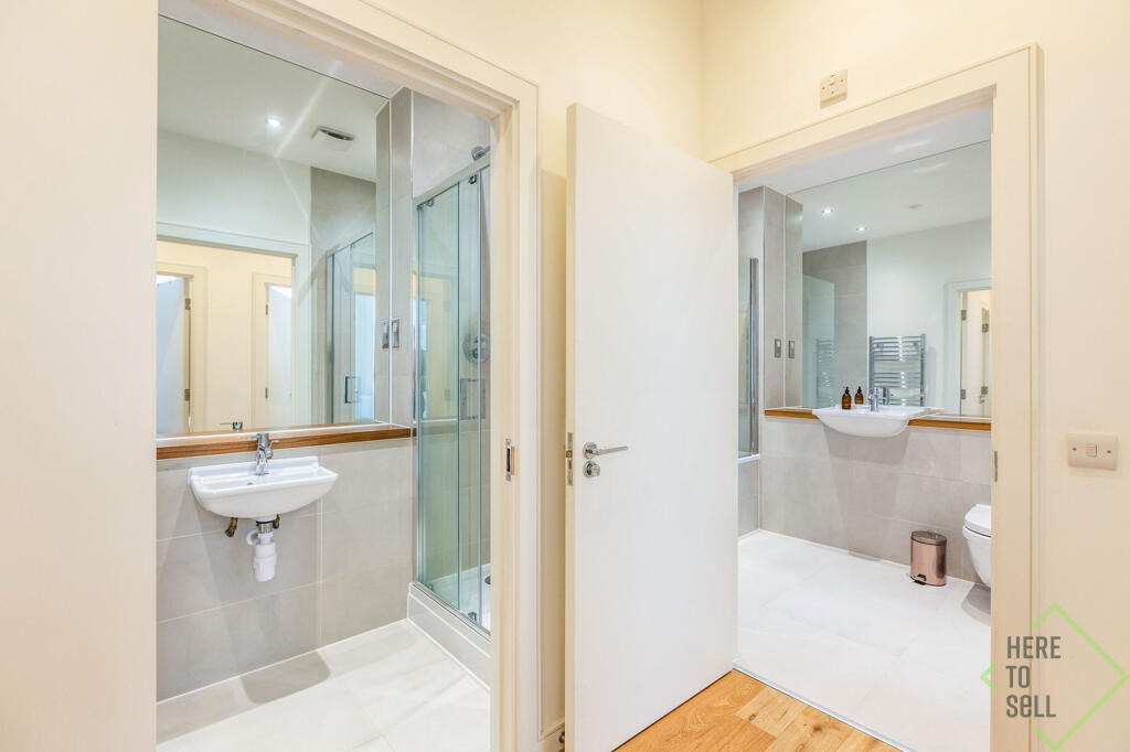 dfc68364-f64e-4117-8d53-185080d30989