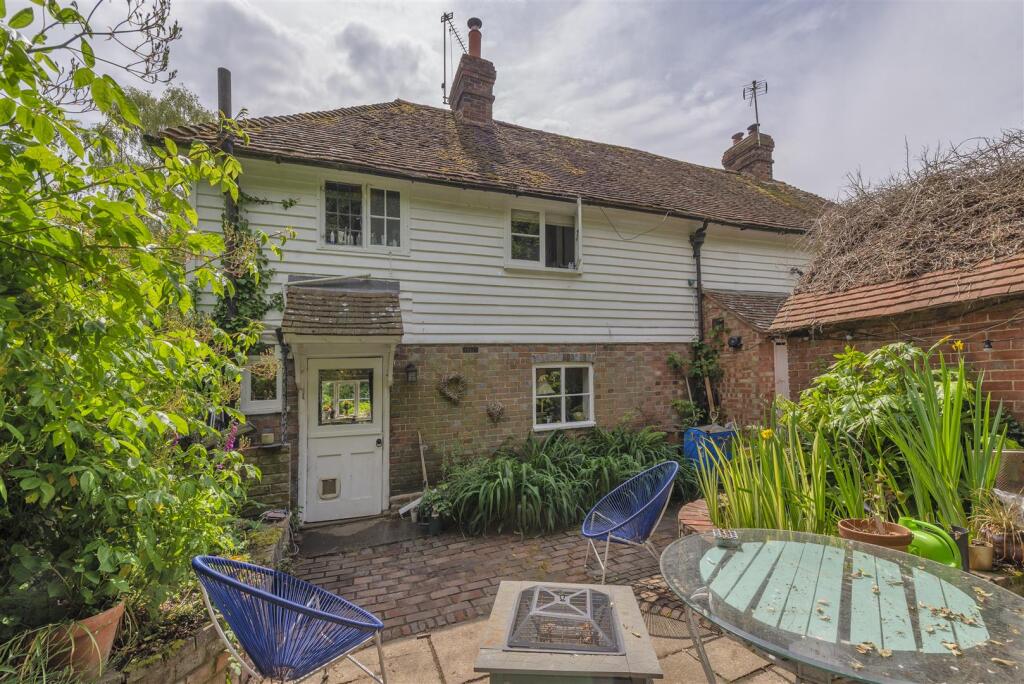 2Parsonage10.jpg