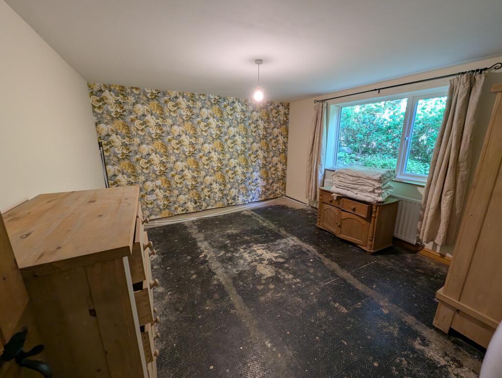 Bedroom One T202509241630.jpg