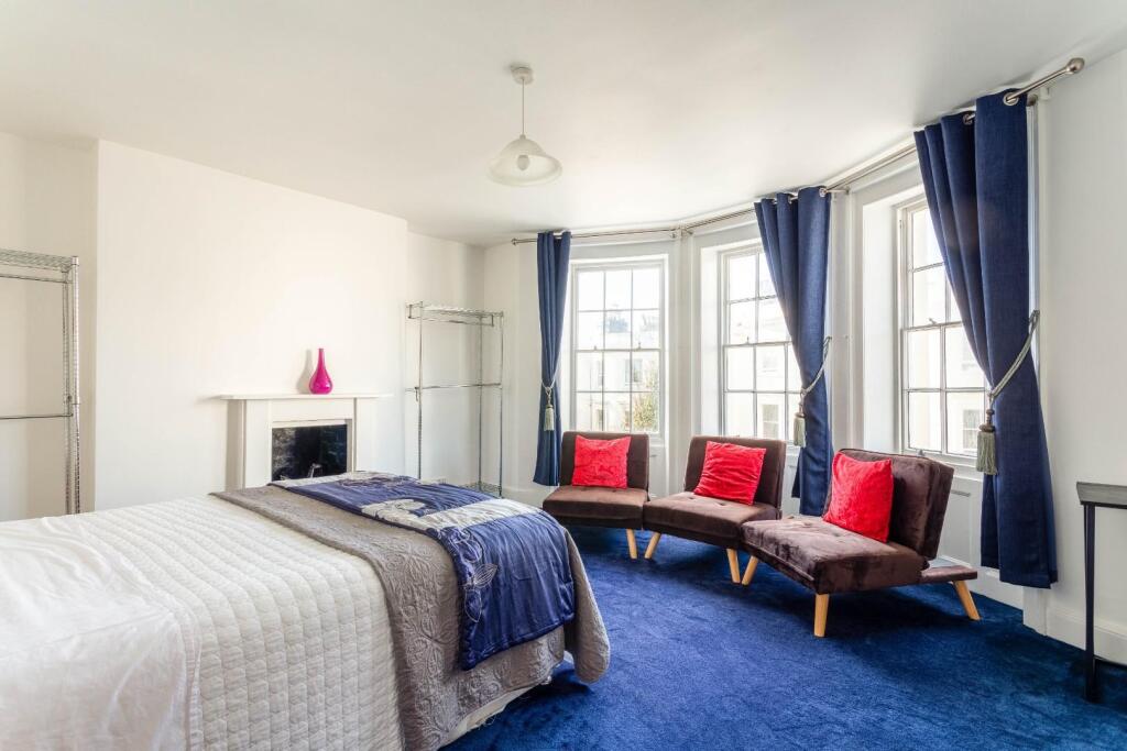 Lansdowne Place-19.jpg