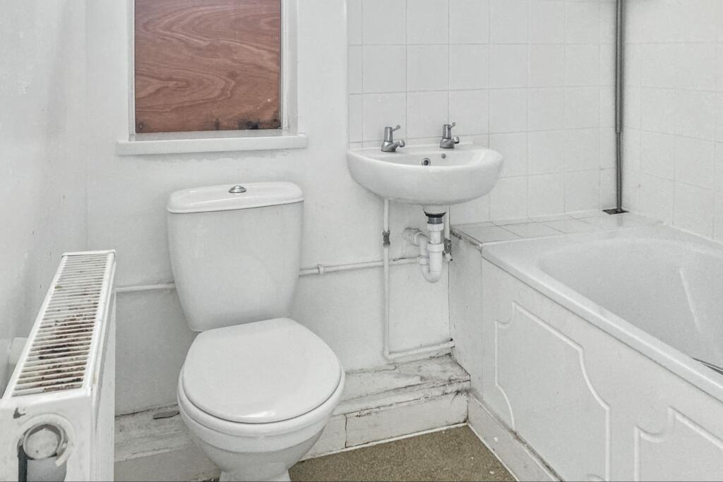 46 Mayplace Avenue, Crayford, Dartford, DA1 4PG