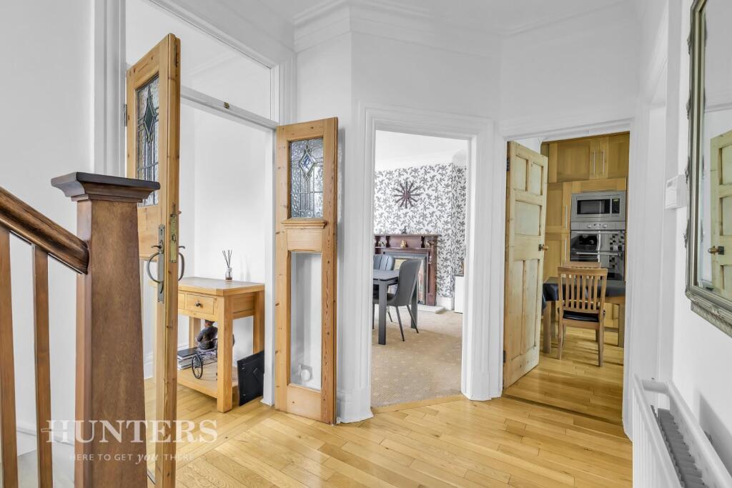 292 Windsor Road (10).jpg