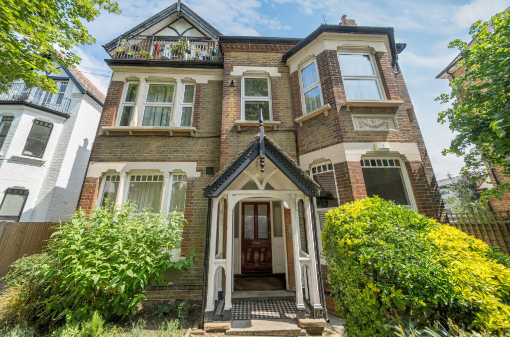 1293766-1-682b18a...