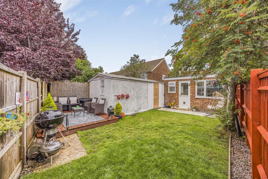 10 Overton Road, Southbourne-PorticoMarketing-Nexa