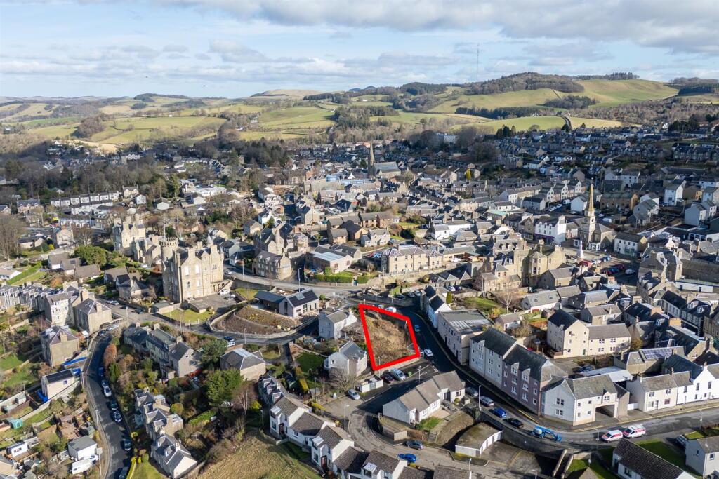 Building Plot Selkirk-3.jpg