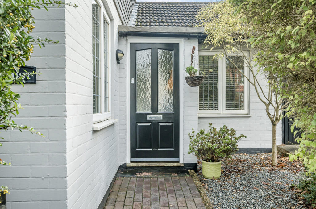 1346313-2-68b85c4...