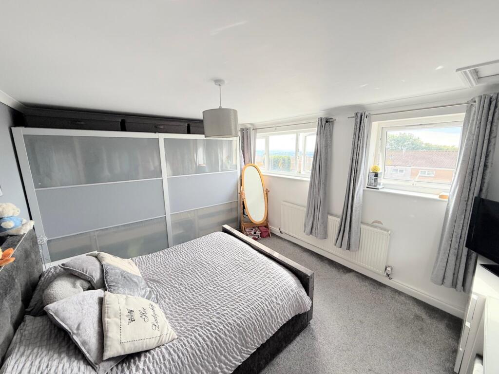 PHOTO-2025-09-20-09-57-09 18