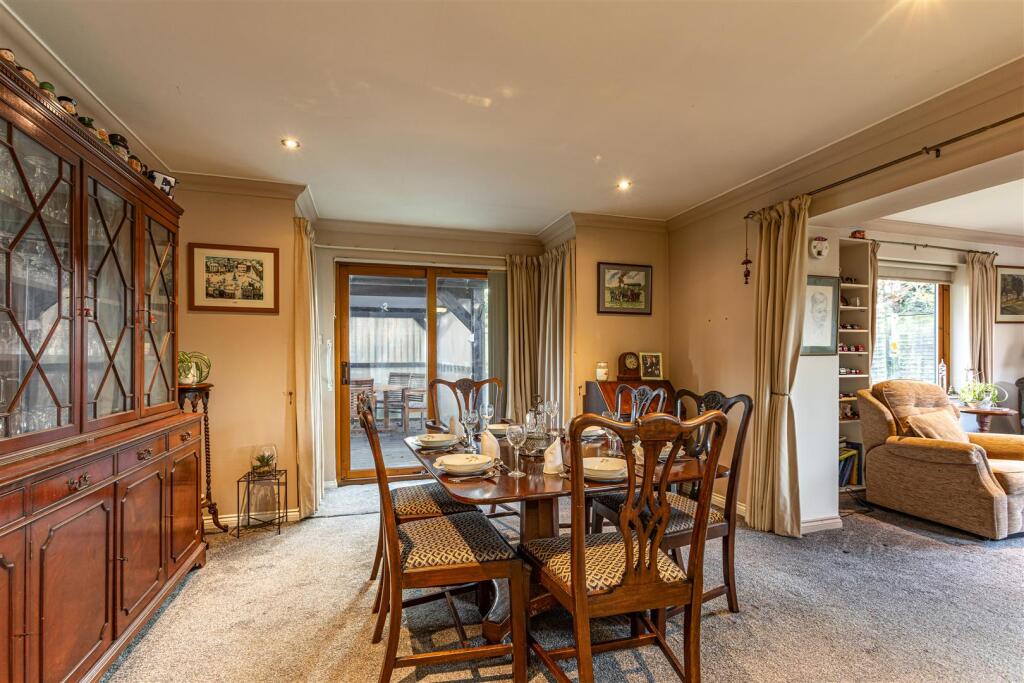 2 Woodend West Ettrickbridge 31.JPG