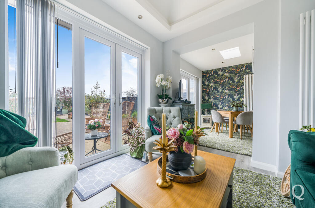 c287e500-5bc2-4cc...