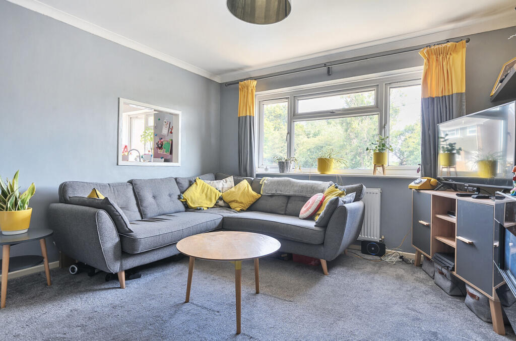 1316139-16-68626b...