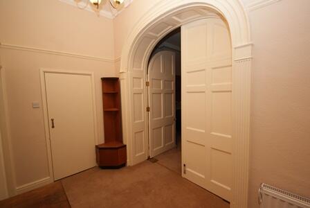 9 west mall 1ff (4).