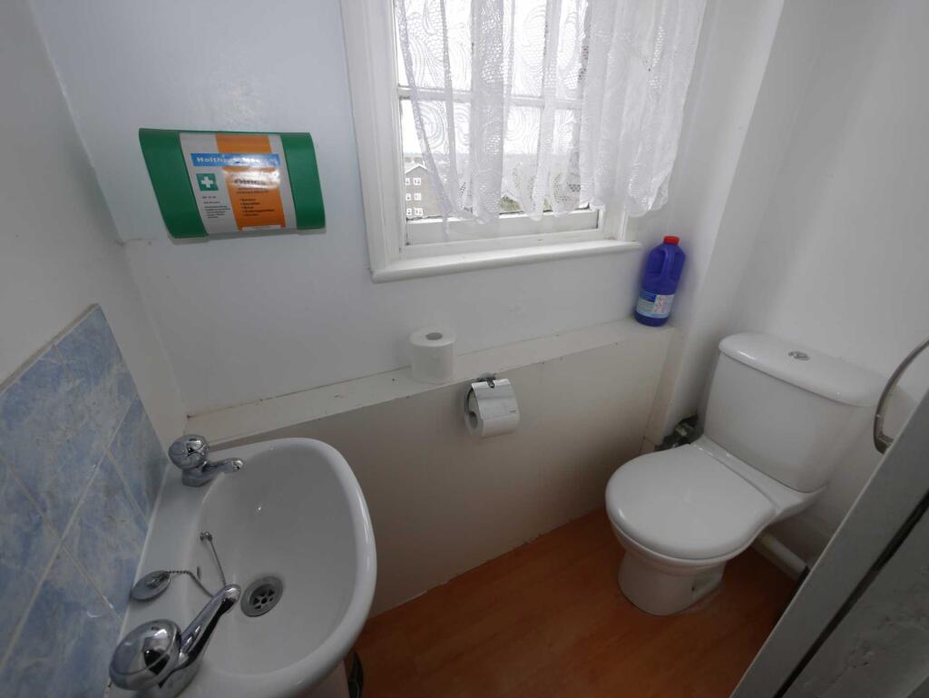 15 T202504161059.jpg