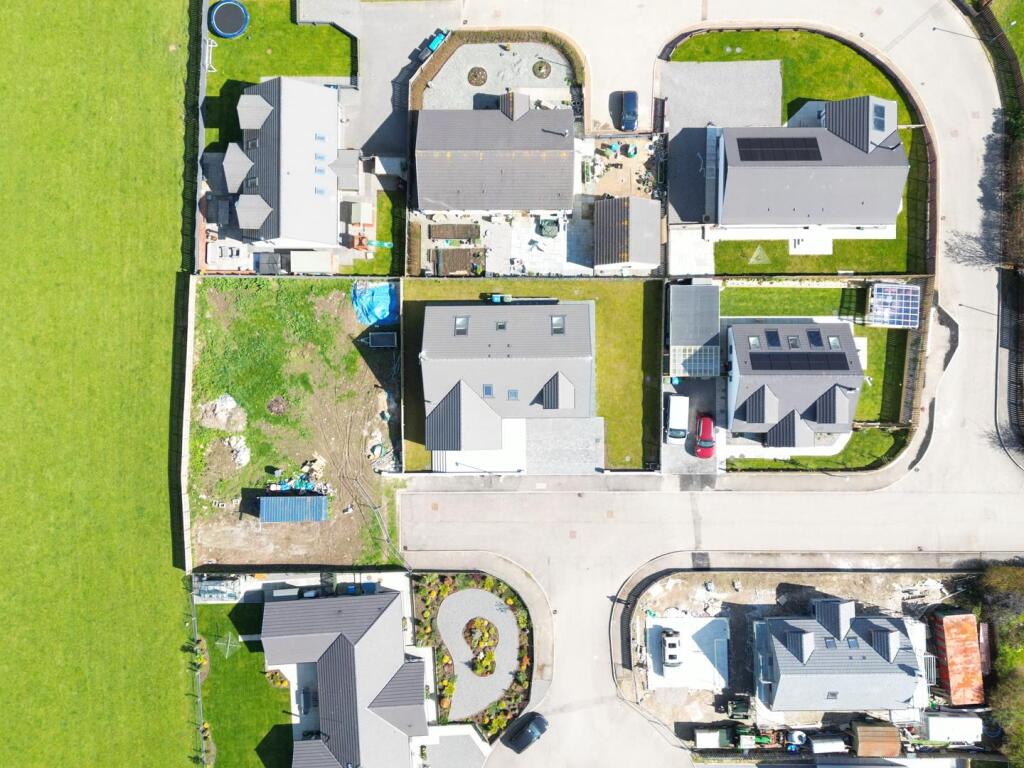 DJI_0469.jpg