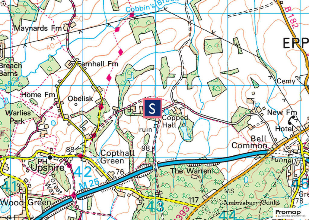 p Promap-2821770-...