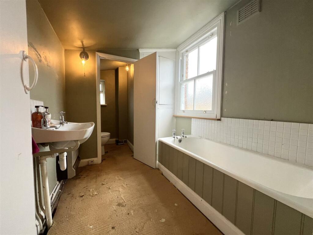 Photo 07-01-2025, 13 44 31.jpg