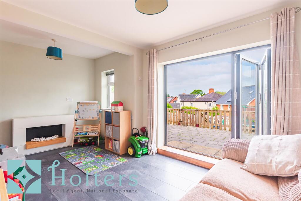 1 Rose Villa, Builth Wells-10.jpg