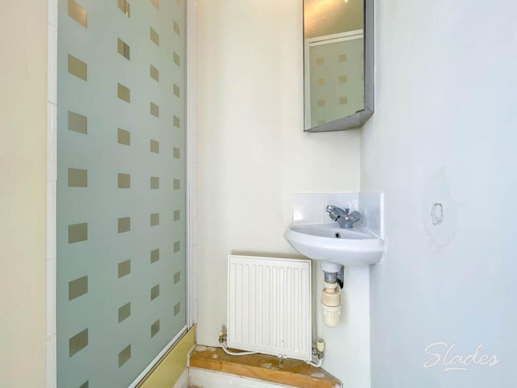 43 le Pat en-suite t