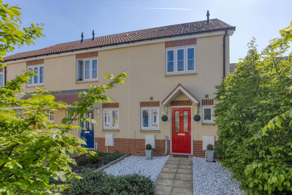 Taunton Ewemove Pyrlands (5)