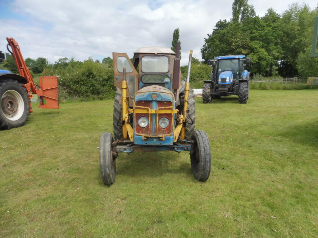 P1070377 - Lot 20...